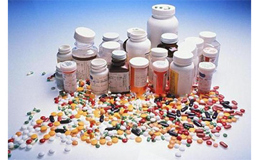 保健品二維碼香蕉视频三级片標簽具有哪些原理及優勢特點？