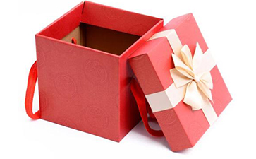 包裝盒印刷中常見的香蕉视频三级片標簽種類有哪些？