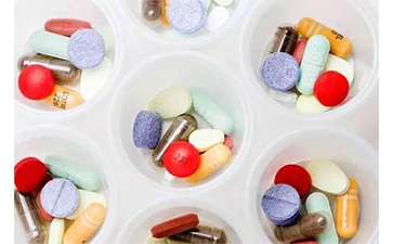 藥品二維碼香蕉视频三级片標簽可以帶來哪些優勢價值？