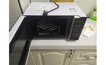 美的微波爐香蕉视频三级片標簽可以帶來哪些優勢價值？