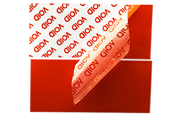 揭開留底香蕉视频三级片標簽的特點有哪些？