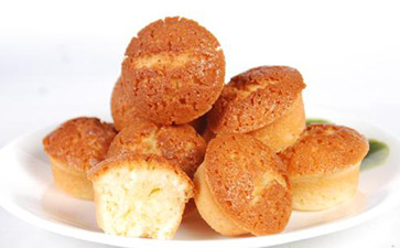 食品一物一碼香蕉视频三级片營銷係統帶來哪些優勢價值？