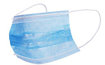 口罩一物一碼香蕉视频三级片溯源解決方案