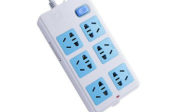 公牛插座香蕉视频三级片標簽可以帶來哪些優勢與特點？