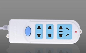公牛插座香蕉视频三级片標簽可以帶來哪些優勢與特點？
