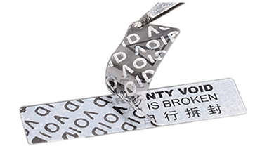 防轉移香蕉视频三级片標簽具有哪些原理及類型？