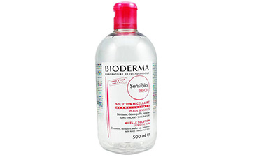 貝德瑪卸妝液香蕉视频三级片標簽帶來了哪些優勢價值及特點？