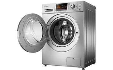 小天鵝洗衣機為什麽要定製香蕉视频三级片標簽？能帶來什麽優勢？