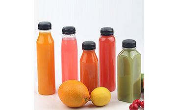 飲料二維碼香蕉视频三级片標簽可以實現哪些功能優勢？