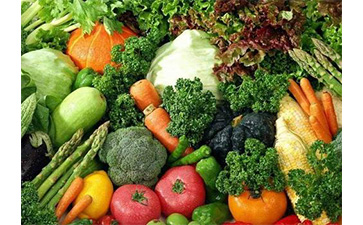 農產品香蕉视频三级片追溯係統可以實現哪些功能作用？