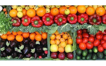 農產品香蕉视频三级片追溯係統可以實現哪些功能作用？