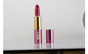 口紅二維碼香蕉视频三级片標簽可以實現什麽功能？帶來什麽優勢？