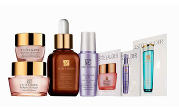 化妝品一物一碼溯源係統可以帶來哪些優勢價值？