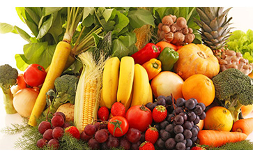 果蔬追溯係統帶來了哪些優勢價值？