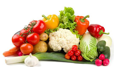 果蔬追溯係統帶來了哪些優勢價值？