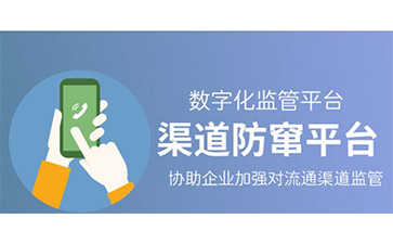 香蕉视频好色先生可以解決哪些問題,具有哪些優勢？