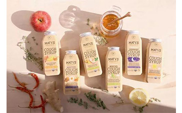 保健品追溯係統可以帶來哪些價值作用？