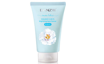 丹姿洗麵奶香蕉视频三级片標簽可以帶來哪些優勢價值？