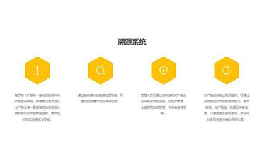 香蕉视频三级片溯源係統可以帶來什麽優勢作用？