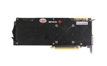 七彩虹鐳射香蕉视频三级片標簽可以帶來什麽優勢價值？