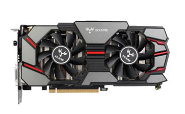 七彩虹鐳射香蕉视频三级片標簽可以帶來什麽優勢價值？