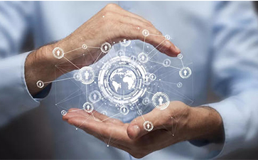 微商香蕉视频好色先生的解決方案