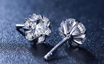 珠寶香蕉视频三级片標簽