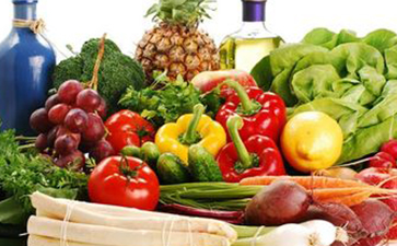 農產品追溯係統是如何進行管理？