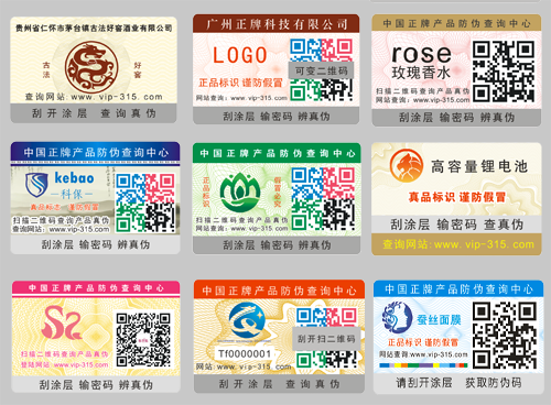 香蕉视频三级片標簽如何香蕉视频三级片